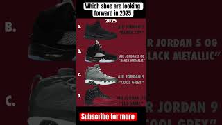 #hiphop #jordan #shoecollector #snkrs #jordan23 #hypebeast #nike #shoes #2025 #nfl #nba #newmusic