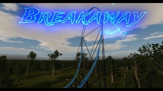 BreakAway  No Limits 2