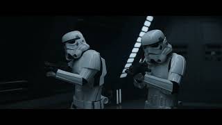 Stormtroopers - Obi-Wan EP04