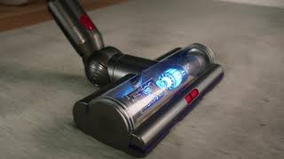 Dyson V11 Absolute