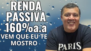 COMO GANHAR DINHEIRO COM RENDA PASSIVA COM CRIPTOMOEDAS   RENDA PASSIVA NA PANCAKESWAP