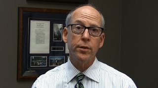 Walden supports legislation to help clean up the mess at the VA