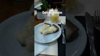 # café da manhã #de milhões #