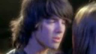 This Is Me Camp Rock Official Music Video FULL