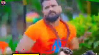 #Video। Balam Ril Bana Lena । Khesari Lal Yadav New Song । बलम रील बना लेना Bolbam Song KumarRanga