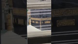 #مجھے جلد کعبہ دکھادے الہی#shorts#live #shortsvideo #shortsfeed #makkah @islamrahehidayat5771