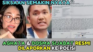 Heboooh‼️Pendeta Wanita ini Mendatangi Bg. Zuma Dengan Amarah Yang Berapi api