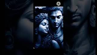 Har Har mahadev #youtube #viralvideo #youtubeshorts #shortvideo