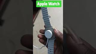 apple watch #applewatch #shortvideo #viralshort #viral #trending #shortsfeed