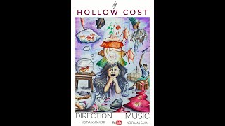 HOLLOW COST | UP DOCUMENTARY 2019