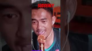 suddenly #viral #cover #music