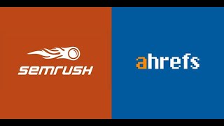 how to check domain authority on semrush || how to domain rating on Ahrefs || Ahrefs domain rating