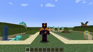 Minecraft Spyro The Dragon Artisans Homeworld