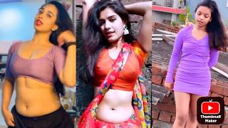 #Trollsonpublic || Latest Telugu comedy Trolls || Trending Nibbies trolls|| Funny Videos trolls ||