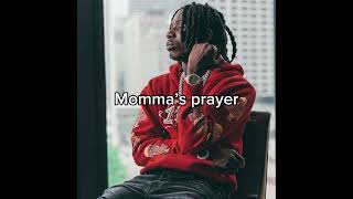 [FREE] POLO G PIANO TYPE BEAT (NO DRUMS) “MOMMA’S PRAYER”