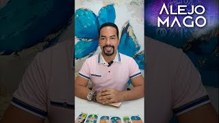 CÁPSULAS ZODIACALES, PARA TODOS LOS SIGNOS!!!🧙‍♂️🤗✨️🙏🏼