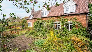 Holly Cottage, Riverlands, Astley Burf | Video Tour (HD)