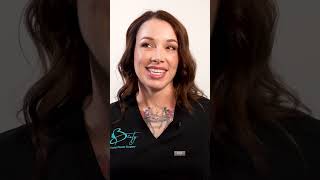 Meet Kelsey, the newest addition to the Beaty Facial Plastic Surgery team!