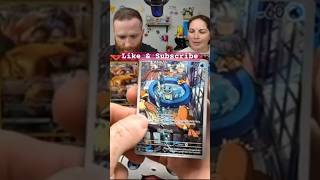 Pokemon Stellar Crown Pulling All The Squirtle Illistration Rare #pokemontcg #pokemon #shorts