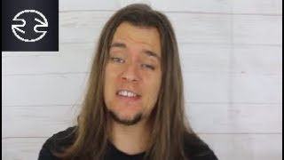 This Atheist looks like Jesus