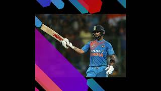 Top 5 Batsman Most centuries in cricket history /who is on top #shorts#ytshorts #trending#ap2810#icc