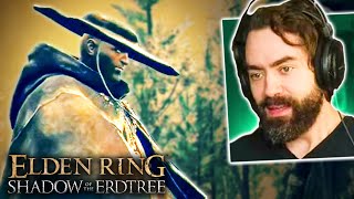 Dane Folhaseca - ELDEN RING: Shadow of the Erdtree #15 | FunkyBlackCat