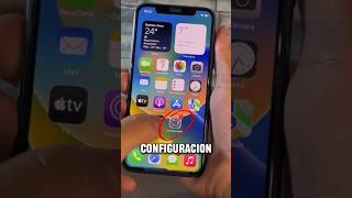 🤖 No Compres un Teléfono IPHONE sin antes saber esto. Trucos Importantes. #smartphone