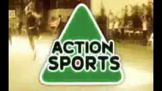 ACTION SPORTS