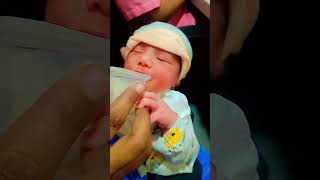 Kya Dil  ne kaha #hindisong #bollywoodsongs #youtubeshorts #cutebaby #feedshorts #lovemusicbollywo