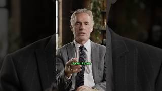 The Philosophical Significance of Death | Jordan Peterson