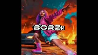 @borzu  Borzи - я л Ю