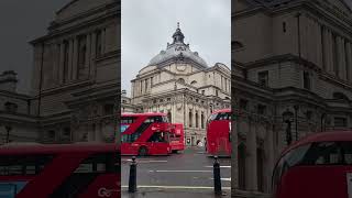 Westminster Abbey