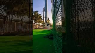 net practice #cricket #india #tennis #mumbai #cricketnews #icc #viratkohli