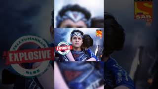 #baalveer #balveerreturns#vivaan #anayana#devjoshi#balveernewstatus #shorts1