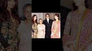 Amitabh Bachchan #getwellsoon #viral #india #bollywood #2024 #shorts