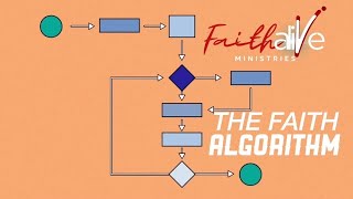 The Faith Algorithm