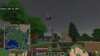 Loud SMP S3 E82