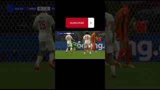 #viralvideo #viral #viralshorts #video #footballscores #europe #euro2024 #soccer #copaamerica2024