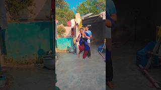 Jamane Ko ab Tak nahin hai pata #hindisong #bollywood #dance💃 #youtubeshorts #shorts #tanu Pro offi