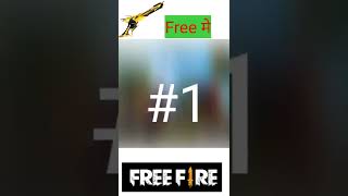 #freefire GET FREE M1887GUN SKIN CLAIM जल्दी करो 🤩 | #youtubeshorts#shorts #short