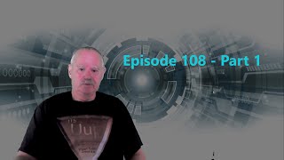 Episode 108   Part 1 AC   Alternating Current