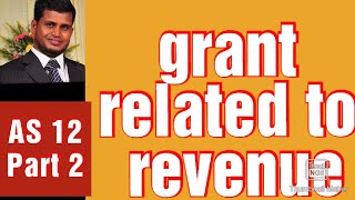 #casalimarakkal Grant related to Revenue (Malayalam)