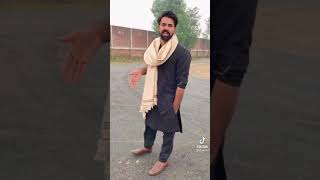 emotional video of poor family gareebon k bary m emotional video