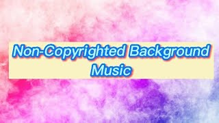 NO COPYRIGHT MUSIC | FREE MUSIC