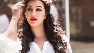 10 sexiest photos of shilpa shinde