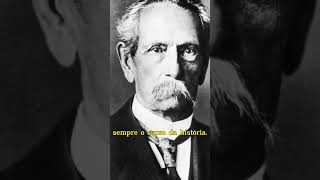 Você Sabe Qual Foi o Primeiro Carro do Mundo? Karl Benz: o Primeiro Veículo Automobilístico #shorts