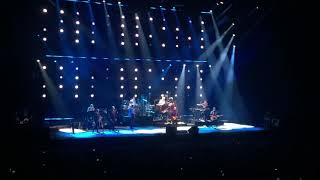 Mark Knopfler - Money For Nothing - Dublin 24/5/19