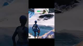 Super clutch in fortnite! #shortvideo #viral #entertainment #fortnite #fun