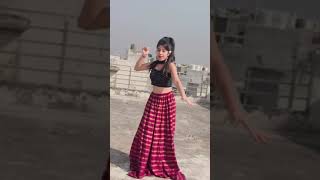 Do Ghoont🥂 | New Dance Shorts💞 | Sonam Dancer💃