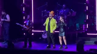 Boy George - Do You Really Want to Hurt Me @ Mohegan Sun Arena - September 15, 2024